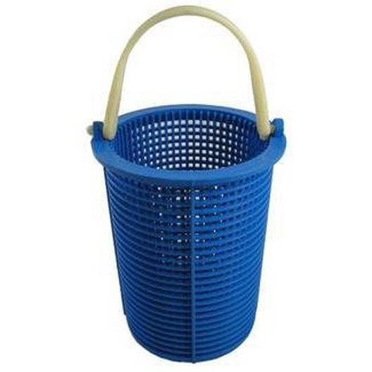 Aladdin Equipment Co  Plastic Basket for Hayward SP1250R Pump Basket