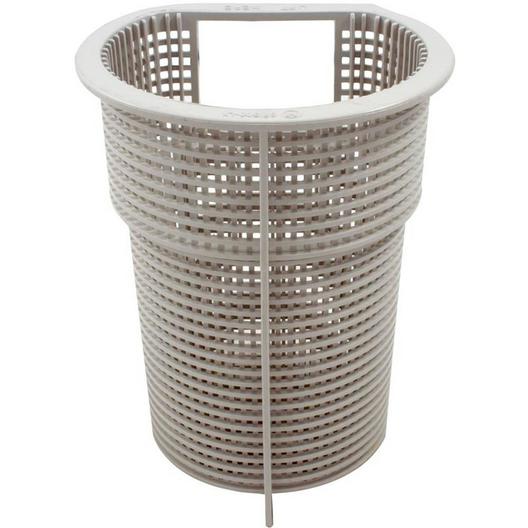Hayward  A Basket Strainer (Large 4 1/2in x 7in.)