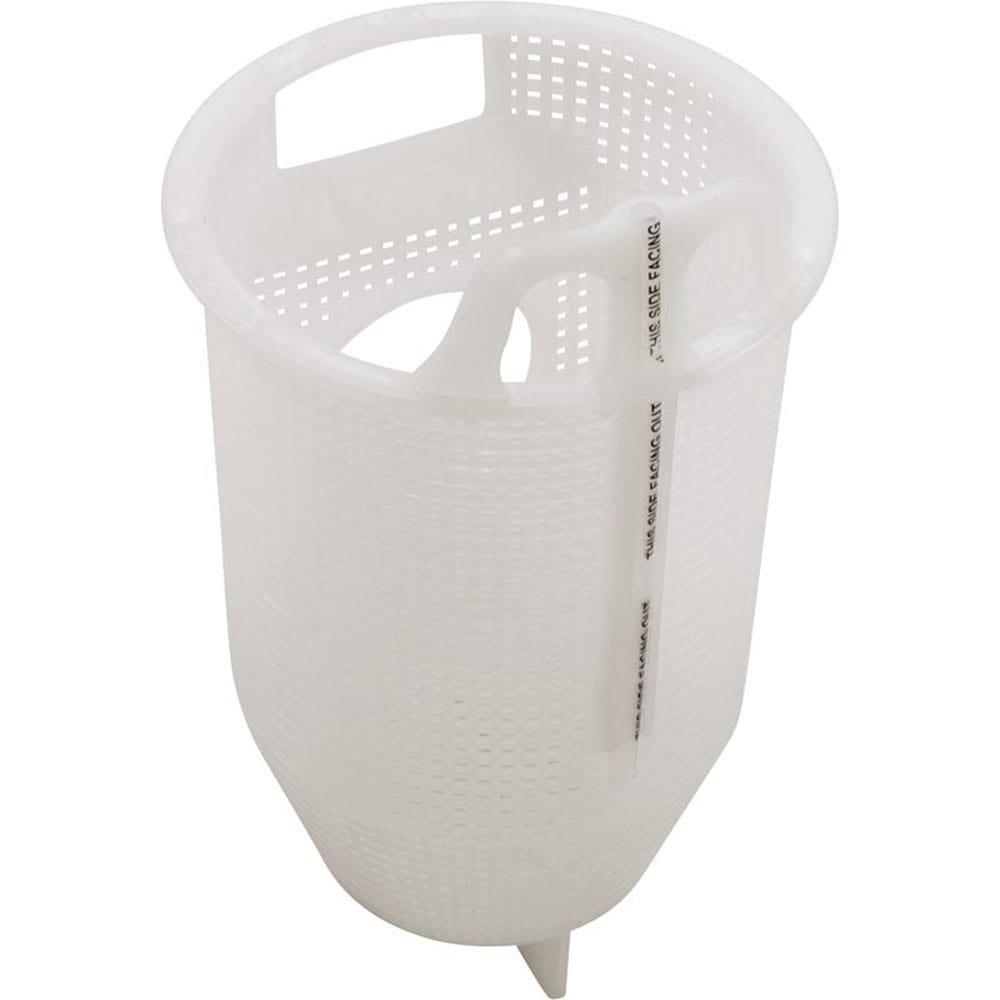 Hayward Strainer Basket SPX2700M Leslie's Pool Supplies