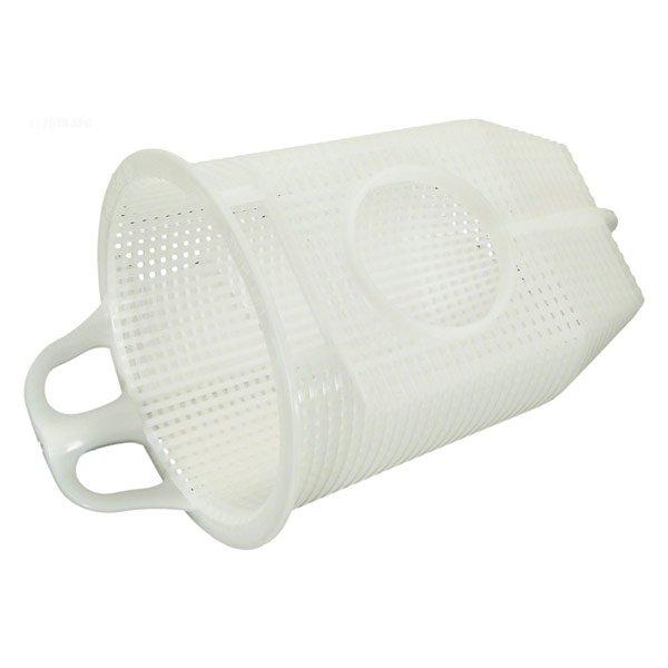 Hayward  Strainer Basket