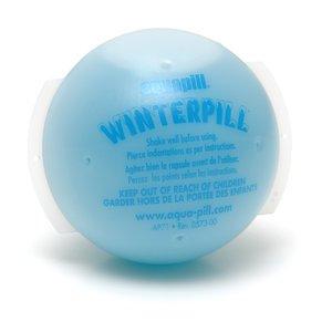 Aquapill  WinterPill Winterizer for Pools up to 15,000 Gallons