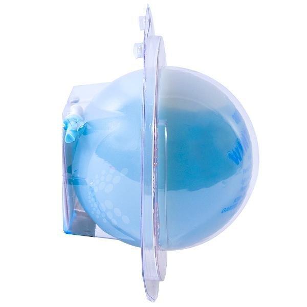 Aquapill  WinterPill Winterizer for Pools up to 15,000 Gallons