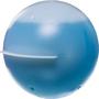 WinterPill Winterizer for Pools up to 15,000 Gallons