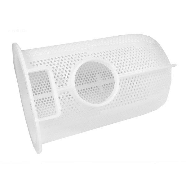 Hayward  Strainer Basket for EcoStar/EcoStar SVRS