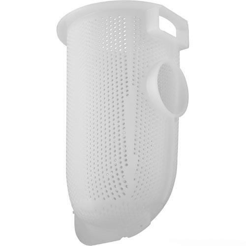 Hayward  Strainer Basket for EcoStar/EcoStar SVRS