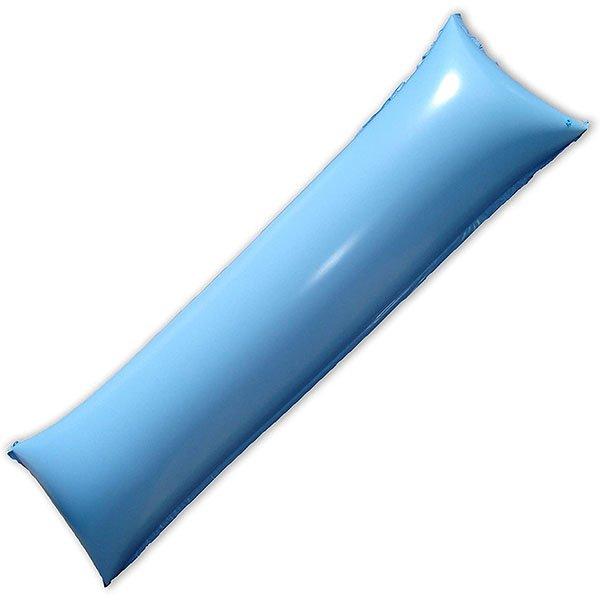 AIR Pillow