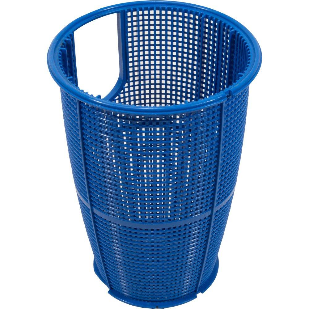 Hayward - NorthStar Pump Basket