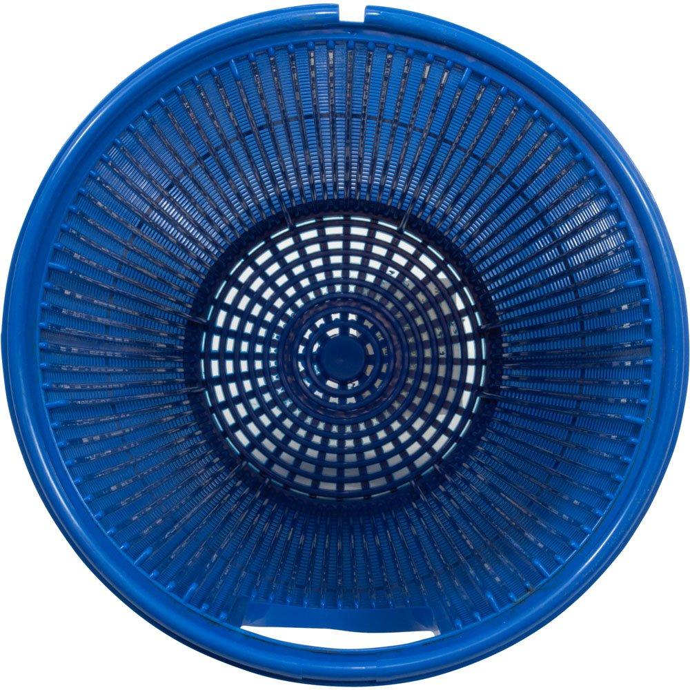 NorthStar Pump Basket