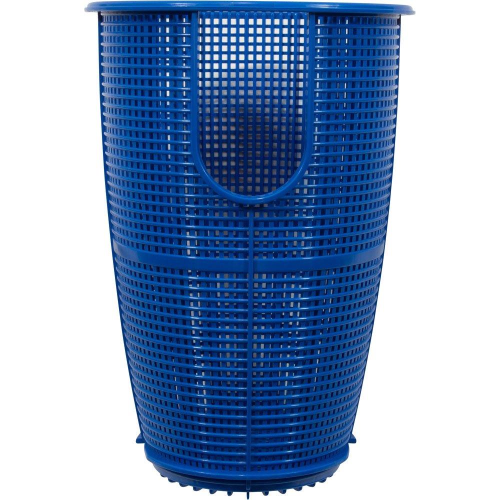 NorthStar Pump Basket