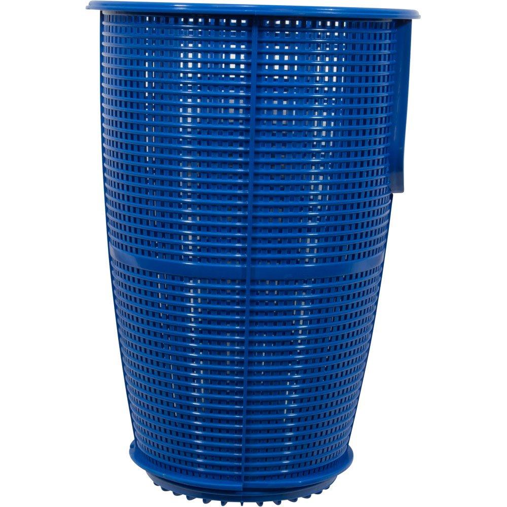 NorthStar Pump Basket