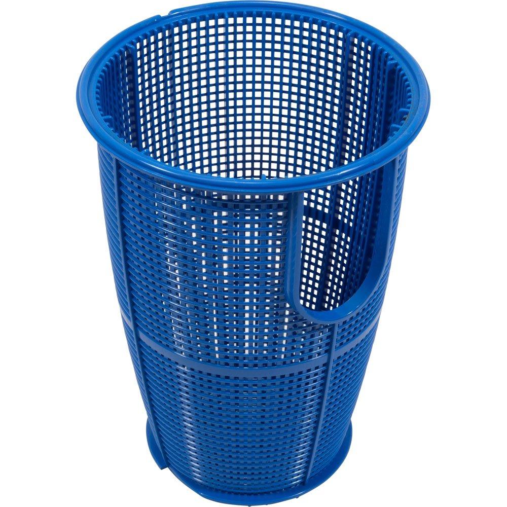 Hayward  NorthStar Pump Basket