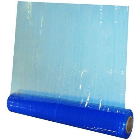 Polarshield  Winter Pool Cover Seal