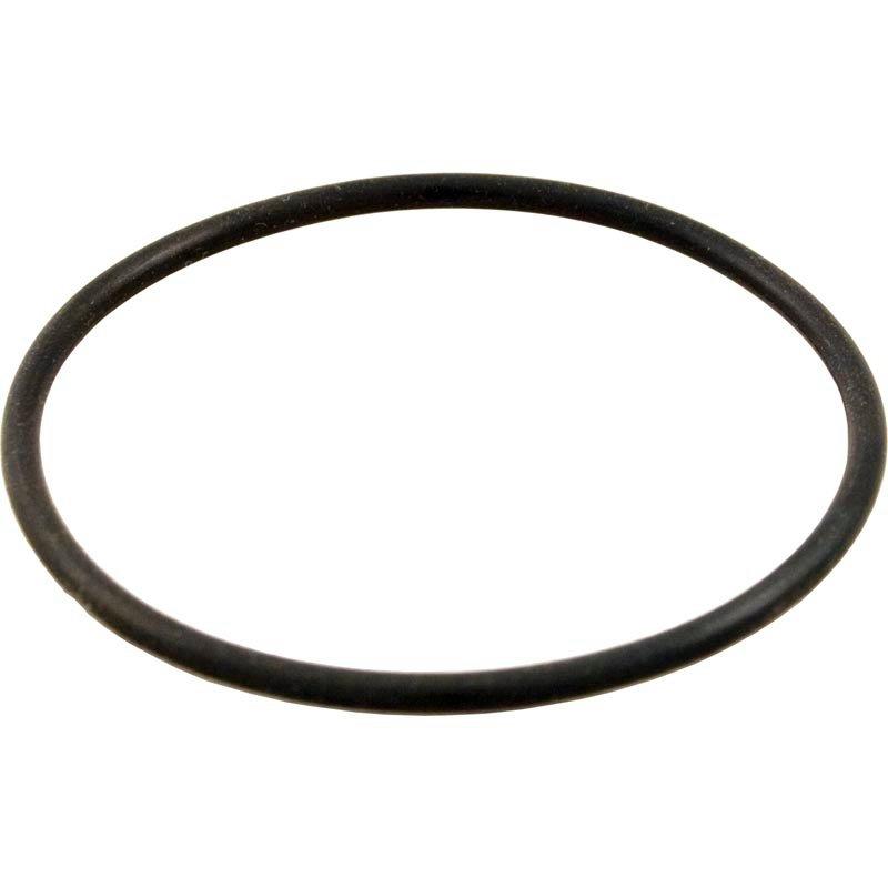 Hayward - O-Ring, Gauge Adapter