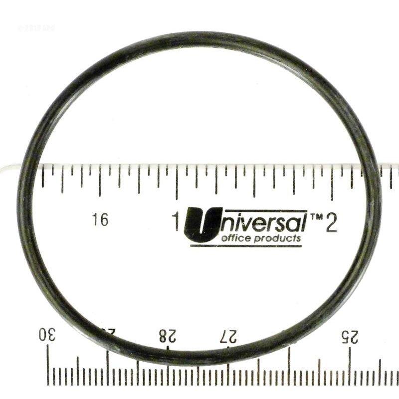 Hayward  O-Ring Gauge Adapter