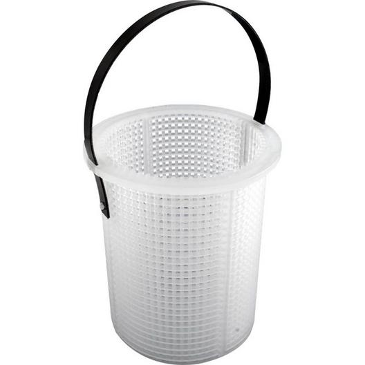 Aladdin Equipment Co  Powder Coated Basket for Hydro 700 Series