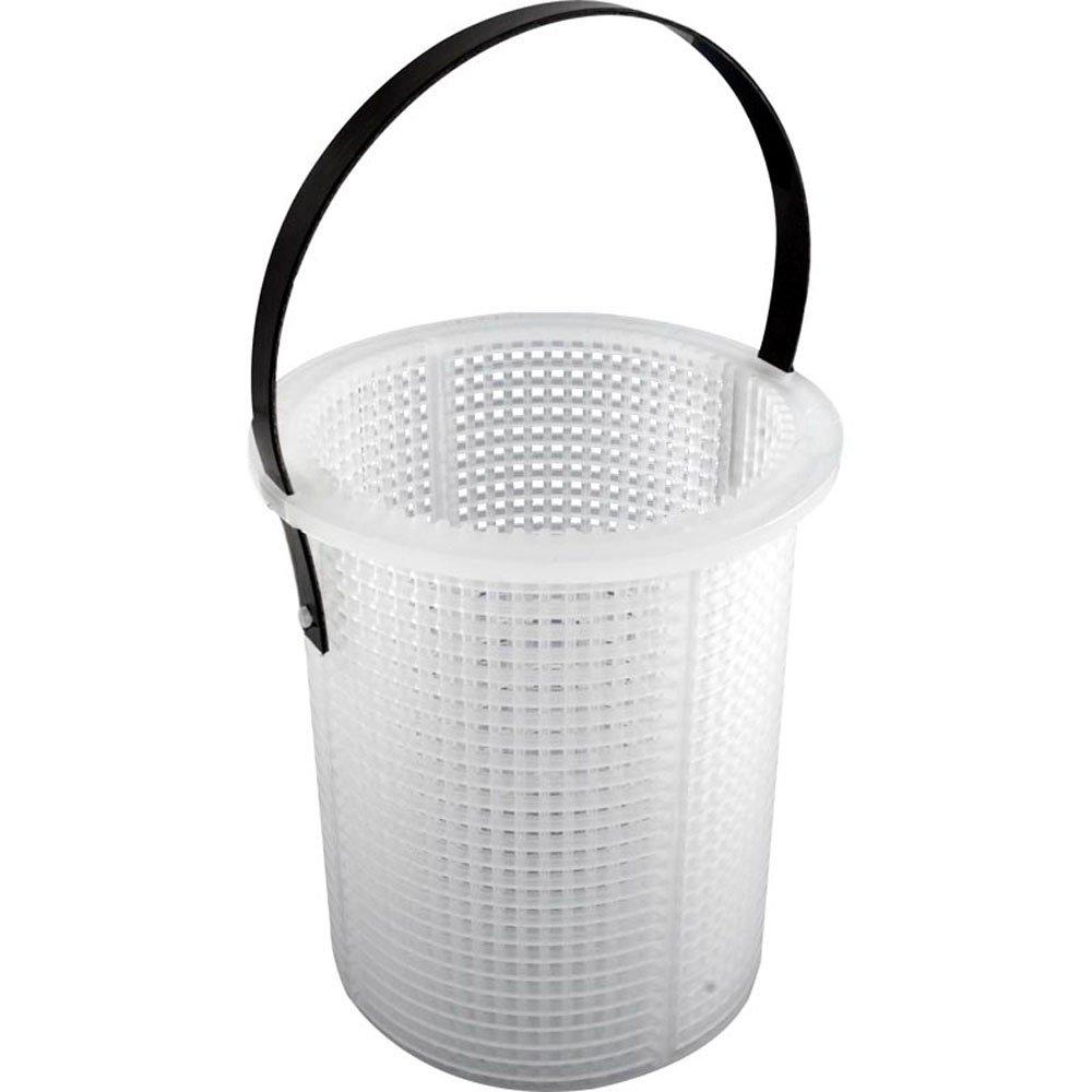 Aladdin Equipment Co  Powder Coated Basket for Hydro 700 Series