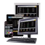 Pentair  520500 ScreenLogic2 Interface Kit for IntelliTouch and EasyTouch Systems