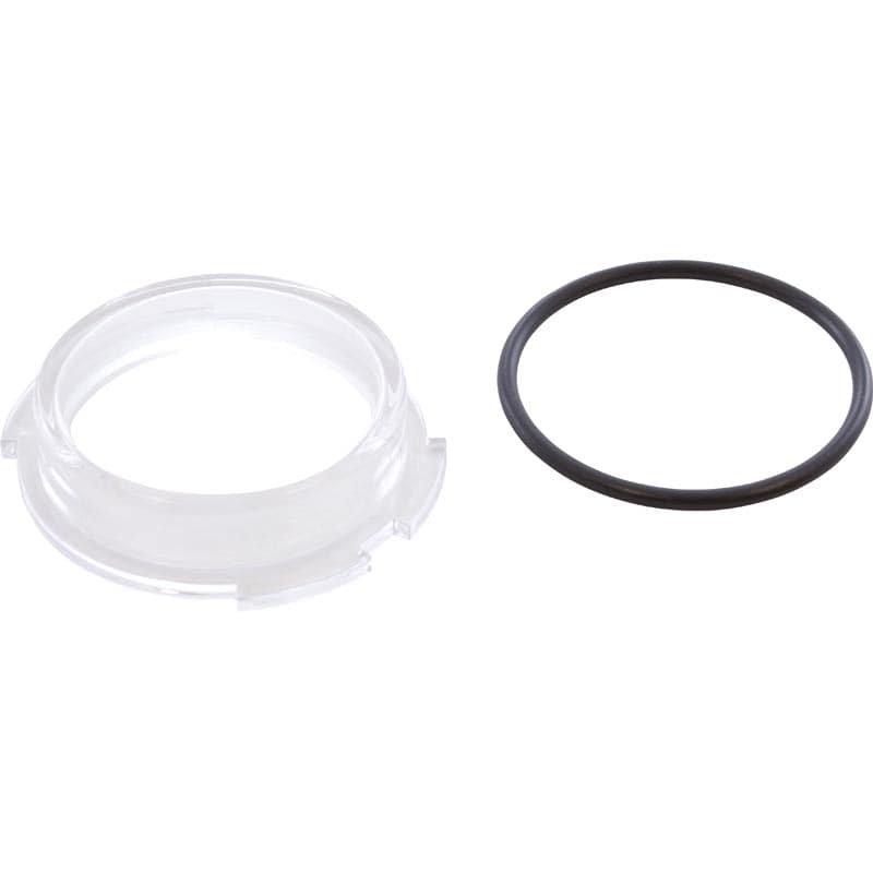 Jandy  Winterizing Cap