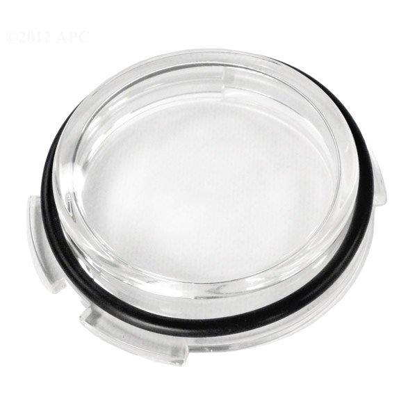 Jandy  Winterizing Cap