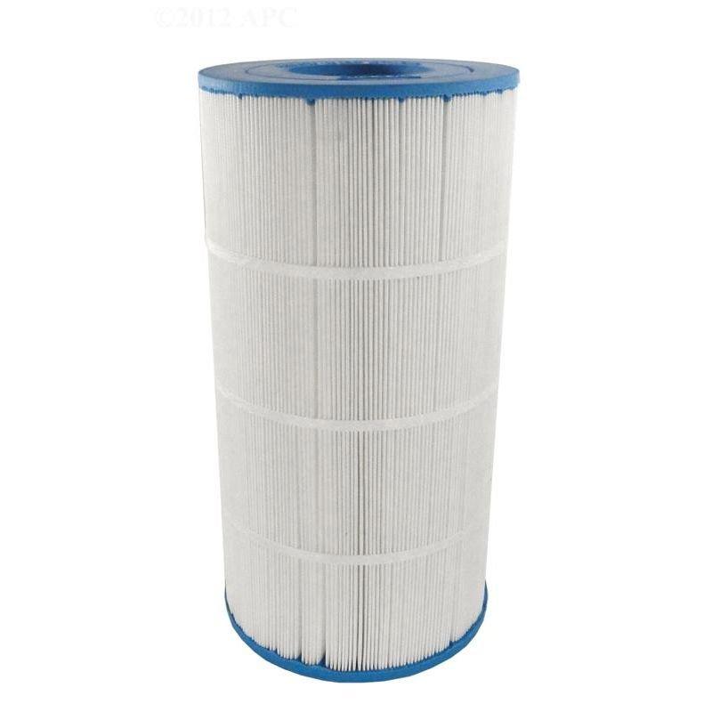 Sta-Rite  Replacement Cartridge PXC95