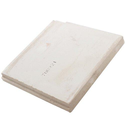 Raypak  Refractory Kit 824