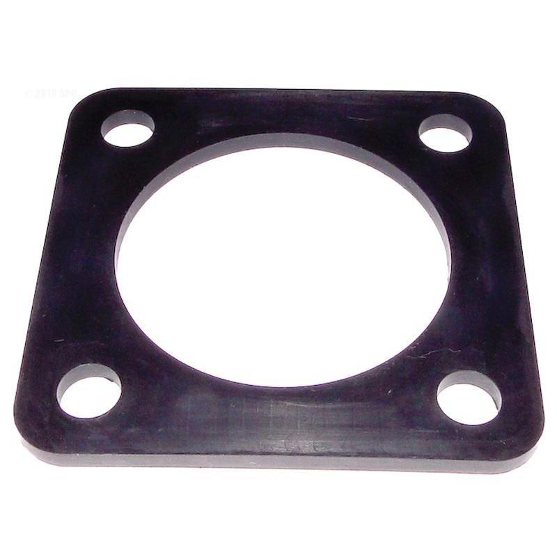 Epp - Replacement Gasket Trap