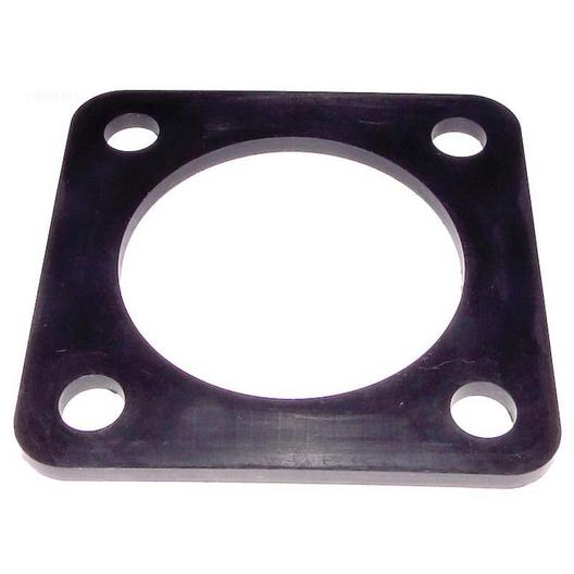 Epp  Replacement Gasket Trap