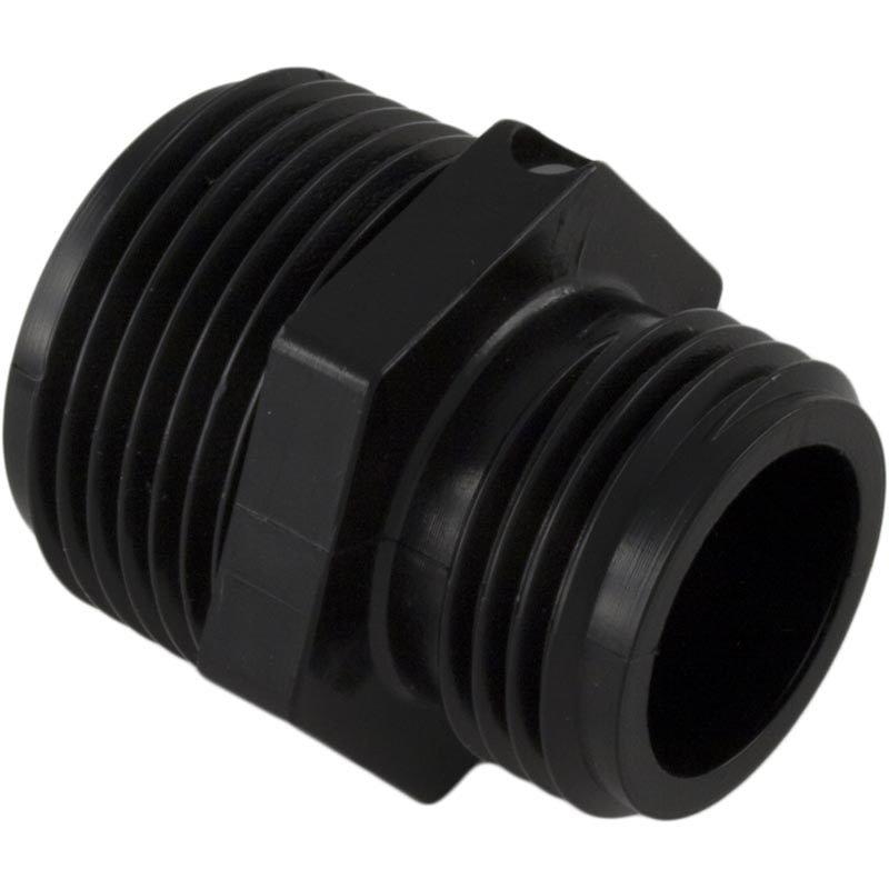 Little Giant - Garden Hose Adapter