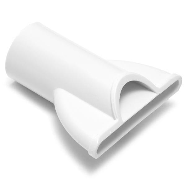 67in. Spa Wand Professional Fiberglass Extra Long Model Yellow