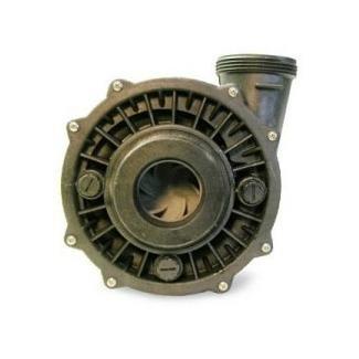 Wet End, Executive 56Fr, 2-1/2in. Inlet, 3HP