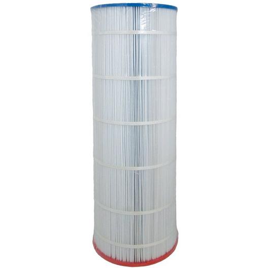 Sta-Rite  Filter Element Replacement Unicel Posi-Flo II PTM Series 100 Square Feet Pool and Spa Cartridge Filter
