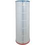 Filter Element Replacement Unicel Posi-Flo II PTM Series 100 Square Feet Pool and Spa Cartridge Filter