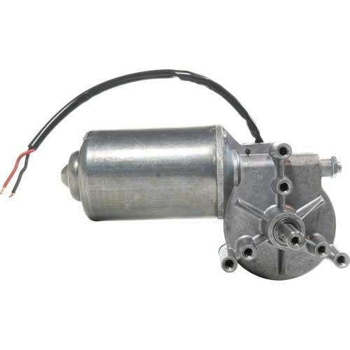 Splash Aquatic Pool Motor - 24V