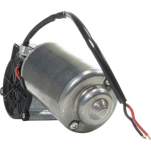 Splash Aquatic Pool Motor - 24V