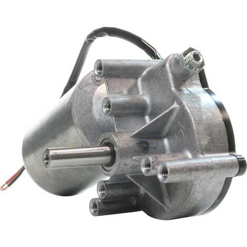 Splash Aquatic Pool Motor - 24V
