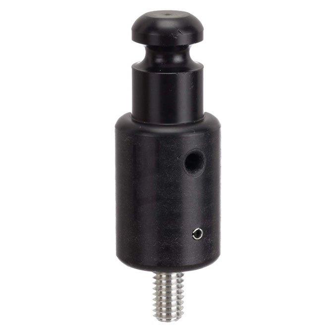 Hayward  Post For Quick Release Filter