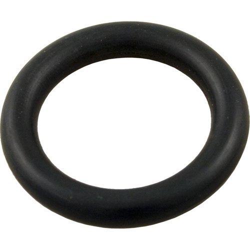 Sta-Rite  O-Ring adapter