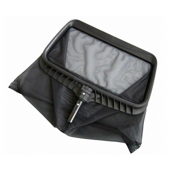  Black Heavy Duty Deep Bag