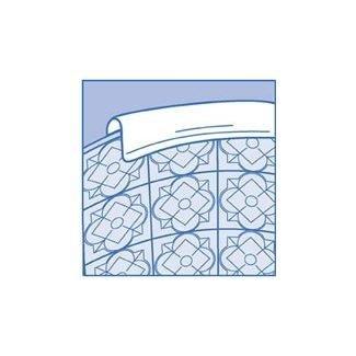 Leslie's  Liner Coping Strips for 30 Round Above Ground Pool 47 Pack