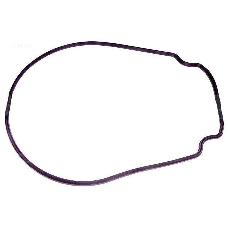 Gasket Seal APCG3334