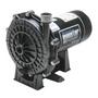 Universal Replacement Pressure Side Pool Cleaner Booster Pump
