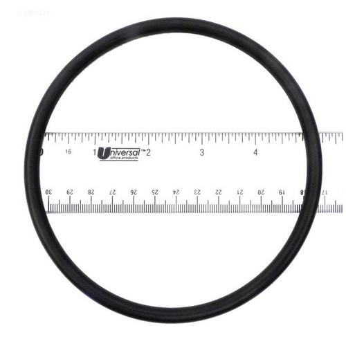 Epp - Replacement O-Ring Trap Cover 5"