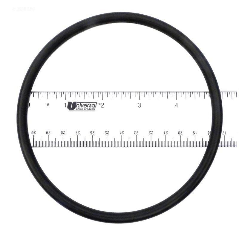 Epp  Replacement O-Ring Trap Cover 5"