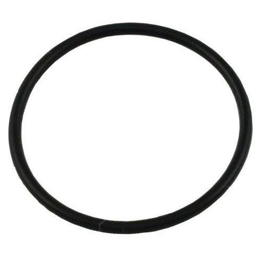 Epp  Replacement O-Ring Trap Cover 5"