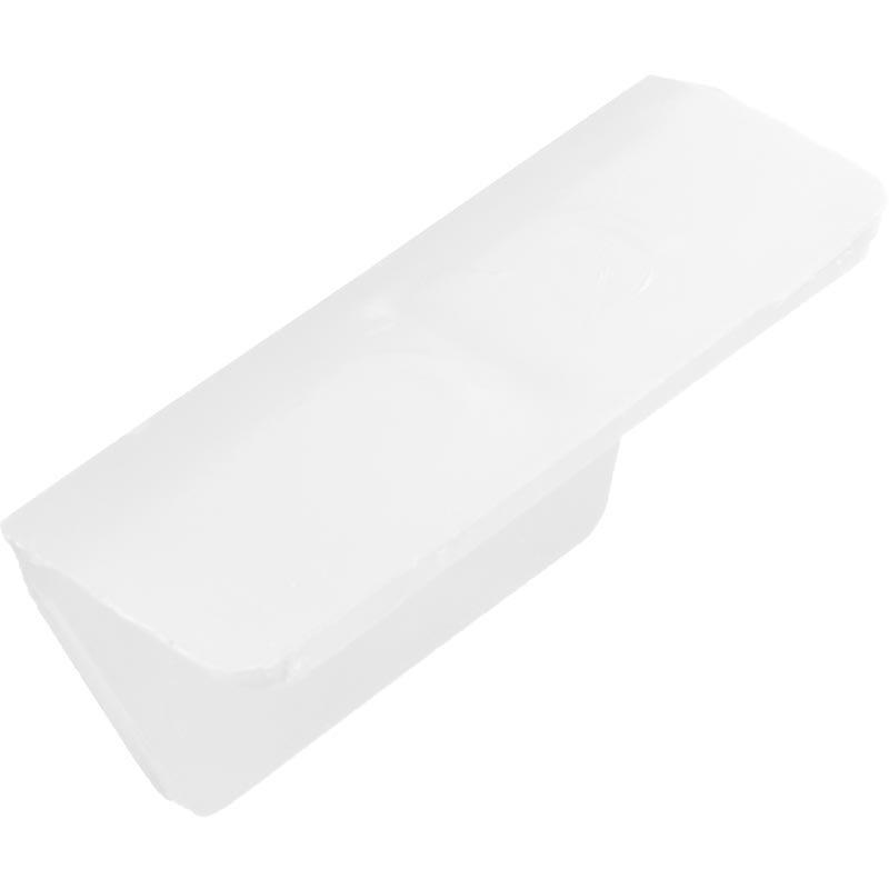 Waterway  Weir Door Stop