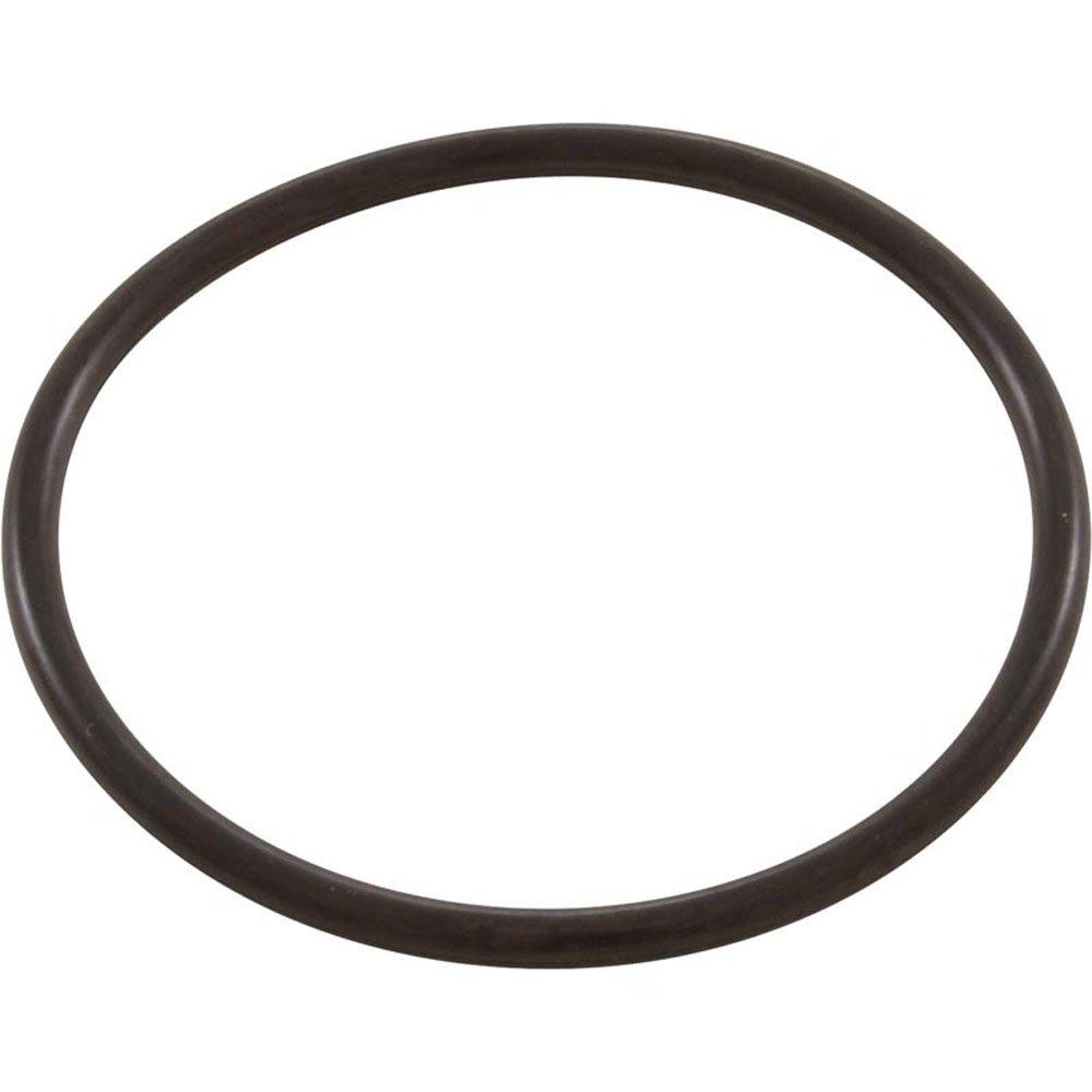 Epp - Pro-Grid Filter O-Ring