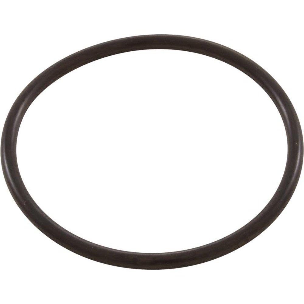 Epp - Pro-Grid Filter O-Ring 2 1/4" ID