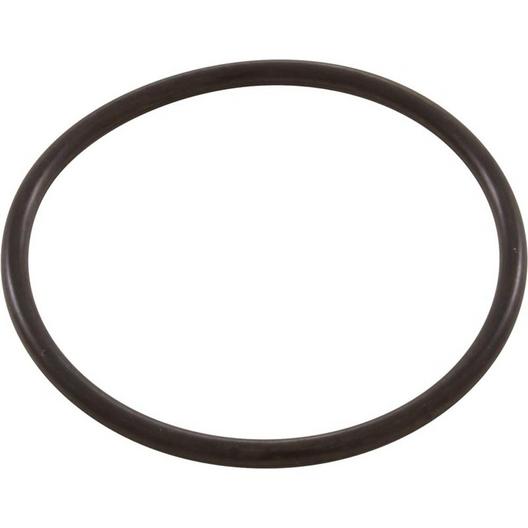 Epp  Pro-Grid Filter O-Ring