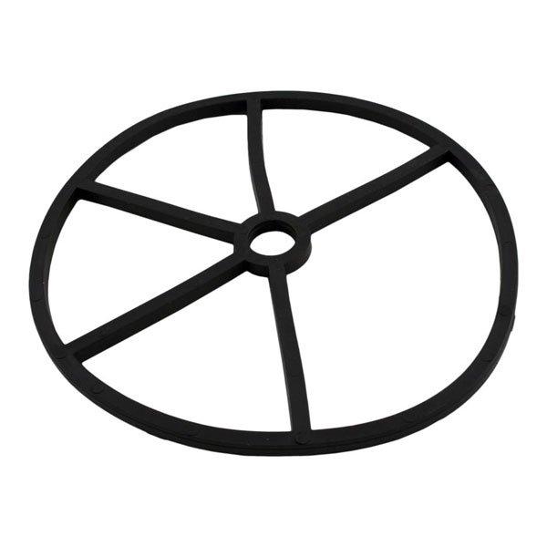 Waterway  Spider Gasket T.P.E for 2 inch Valve