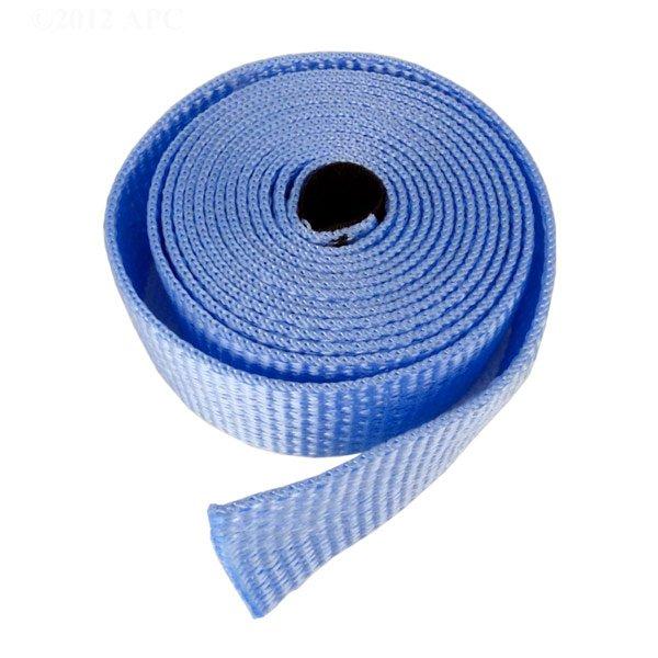 Odyssey  Replacement 6 ft Blue Strap